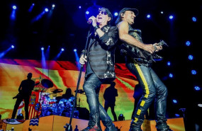 ep klaus meinematthias jabs de scorpions endownload festivalmadrid