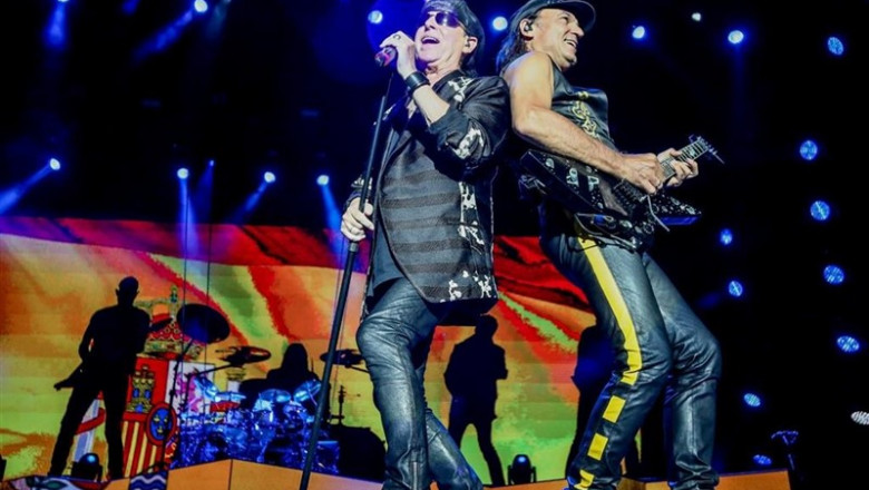 ep klaus meinematthias jabs de scorpions endownload festivalmadrid