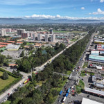 ep la agencia de calificacion moodys ha otorgado al proyecto concesional accesos norte ii colombia ep la agencia de calificacion moodys ha otorgado al proyecto concesional accesos norte ii colombia