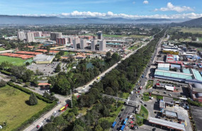 ep la agencia de calificacion moodys ha otorgado al proyecto concesional accesos norte ii colombia ep la agencia de calificacion moodys ha otorgado al proyecto concesional accesos norte ii colombia