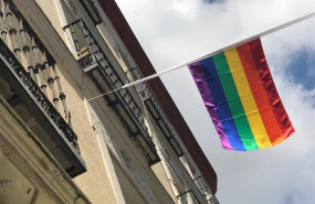 ep la bandera arcoirisla celebracionorgullo gaymadrid 20190711212405