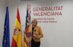 ep la consellera de sanidad universal ana barcelo