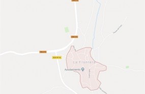 ep la frontera cuenca