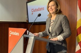 ep la lidercsayuntamientobarcelona carina mejias 20190208172016