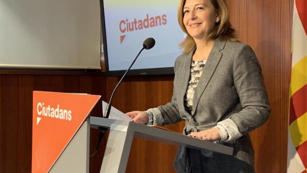 ep la lidercsayuntamientobarcelona carina mejias 20190208172016