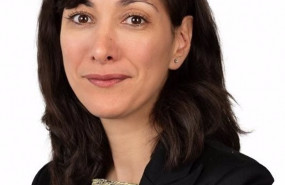 ep la nueva directora de renta variable global de bnp paribas nadia grant