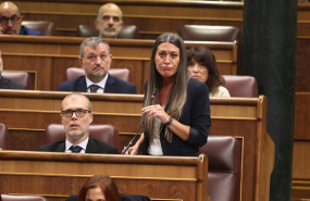 ep la portavoz de junts en el congreso miriam nogueras 20251106100004