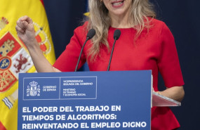 ep la vicepresidenta segunda del gobierno y ministra de trabajo y economia social yolanda diaz en 20260312103006