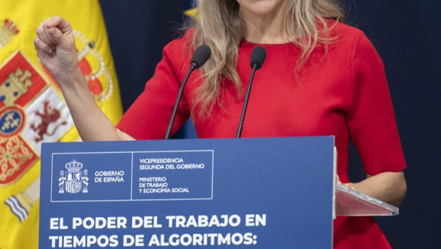 ep la vicepresidenta segunda del gobierno y ministra de trabajo y economia social yolanda diaz en 20260312103006