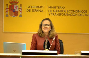 ep la vicepresidenta tercera nadia calvino 20210115191304