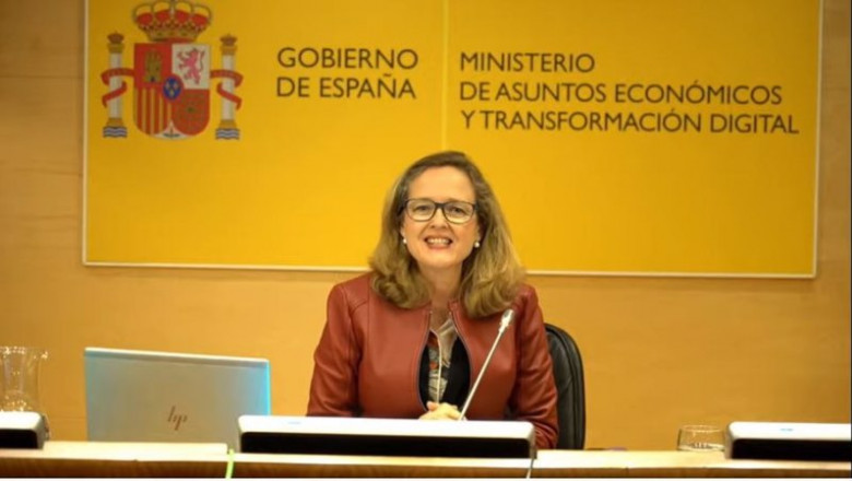 ep la vicepresidenta tercera nadia calvino 20210115191304 ep la vicepresidenta tercera nadia calvino 20210115191304