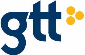 ep logo de gtt