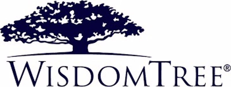 ep logo de wisdomtree