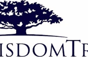 ep logo de wisdomtree