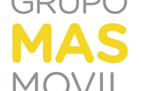 ep logo del grupo masmovil 20200728083504