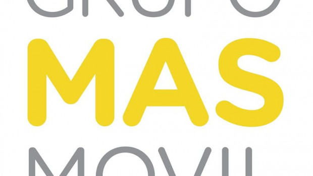 ep logo del grupo masmovil 20200728083504