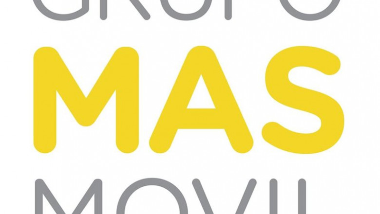 ep logo del grupo masmovil 20200728083504