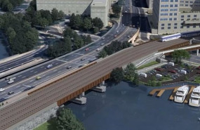 ep long bridge north en washington ep long bridge north en washington
