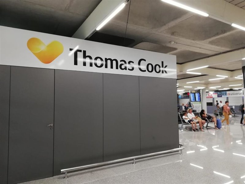 ep los espanoles piden responsabilidades al gobierno britanico tras la caida de thomas cook