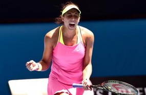 ep madison keys celebravictoriavenus williams