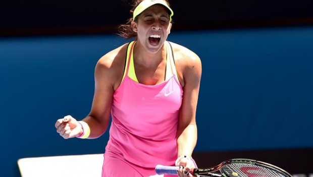 ep madison keys celebravictoriavenus williams