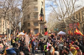 ep manifestaciontabarniabarcelona