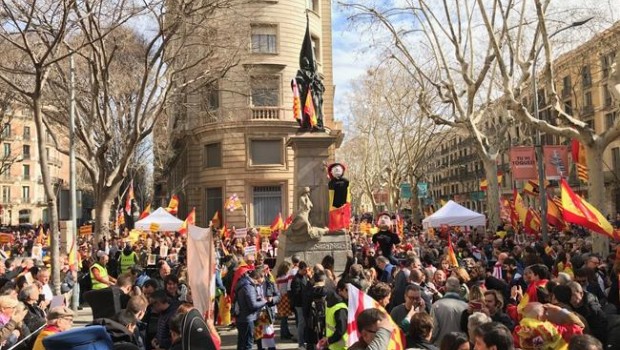 ep manifestaciontabarniabarcelona