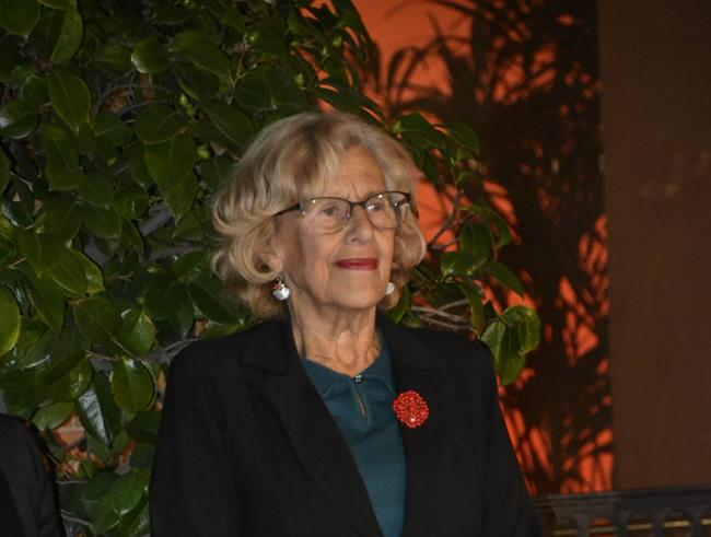 ep manuela carmena 20180205084401