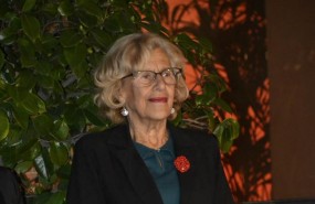 ep manuela carmena 20180205084401