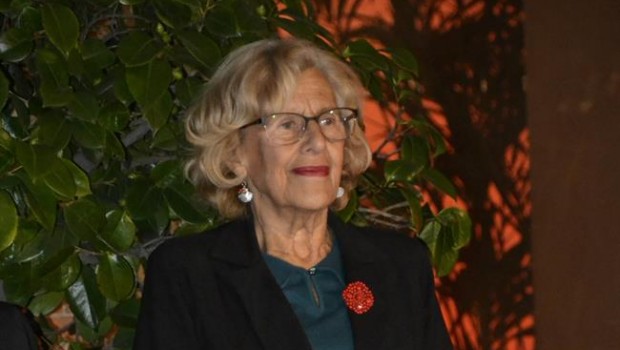ep manuela carmena 20180205084401