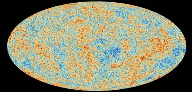 ep mapafondo cosmicomicroondas