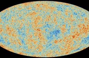 ep mapafondo cosmicomicroondas