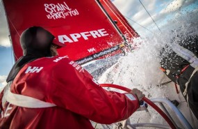 ep mapfre duranteiniciola segunda etapala vor ep mapfre duranteiniciola segunda etapala vor