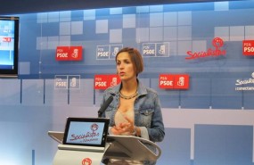 ep maria chivite secretaria generalpsn
