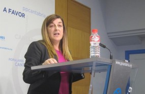 ep maria jose saenzburuaga 20170310131804