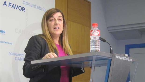 ep maria jose saenzburuaga 20170310131804