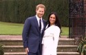 ep meghanharry ep meghanharry