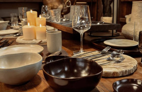 ep menaje de krittikali