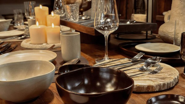 ep menaje de krittikali