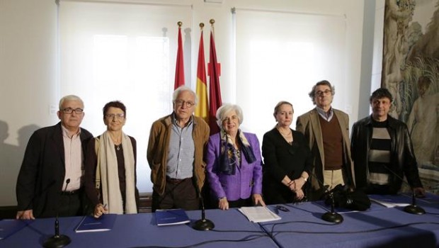 ep miembroscomisionadomemoria historica