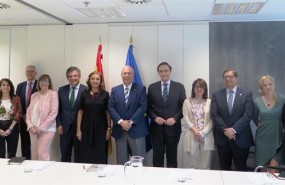 ep miembrosla secretariaestadoidicrue