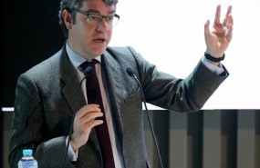 ep ministroenergia turismoagenda digital alvaro nadal 20171219142908