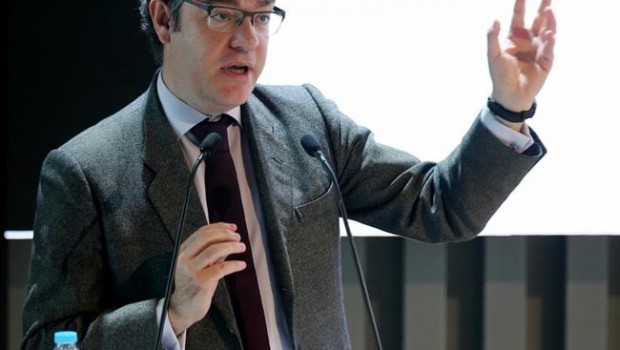 ep ministroenergia turismoagenda digital alvaro nadal 20171219142908