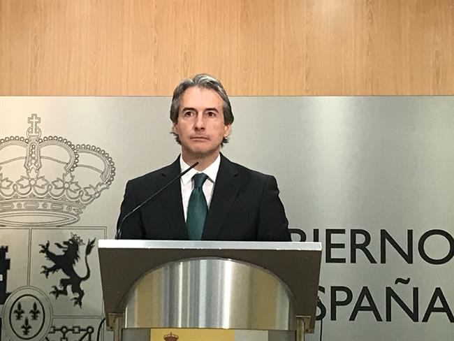 ep ministrofomento inigola serna enruedaprensasantander