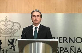 ep ministrofomento inigola serna enruedaprensasantander