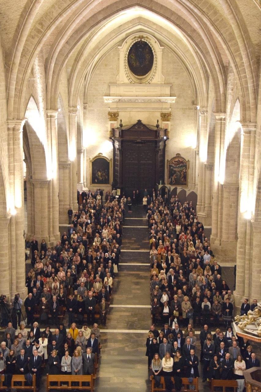 ep misahonorrita barbera encatedralvalncia
