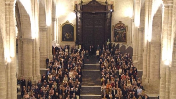 ep misahonorrita barbera encatedralvalncia