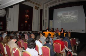 ep momentola presentacionawffmadrid