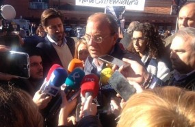 ep monago atiendelos mediosmadrid
