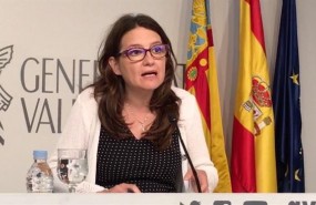 ep monica oltraimagenarchivo 20180710123701